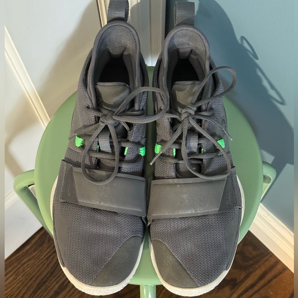 Nike PG 2.5 - Size 10.5 - Picture 4 of 5